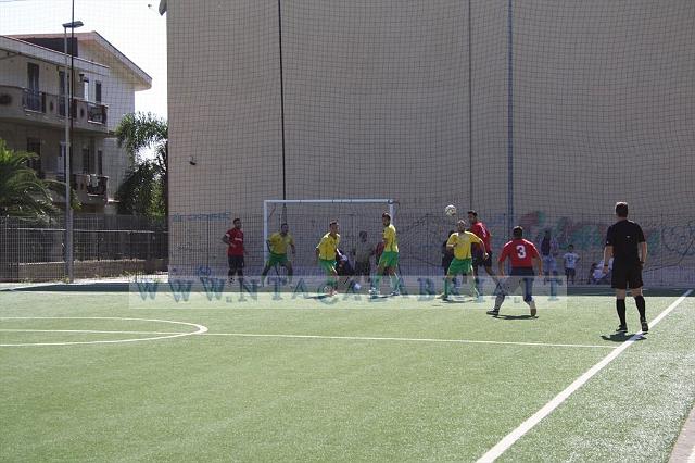 Futsal-Melito-Sala-Consilina -2-1-118
